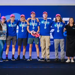 02 vyhlaseni vysledku